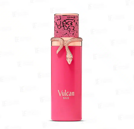 FRENCH AVENUE BAIE EDP 100ML