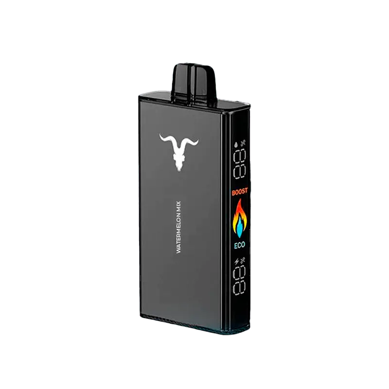 IGNITE V250  WATERMELON MIX