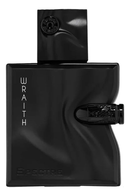 FRENCH AVENUE SPECTRE WRAITH EDP 80ML