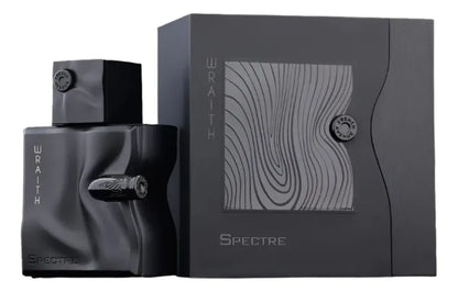 FRENCH AVENUE SPECTRE WRAITH EDP 80ML