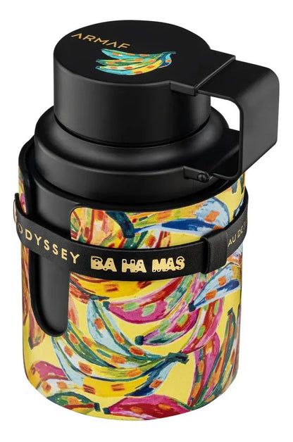 ARMAF ODYSSEY BA HA MAS EDP 100ML