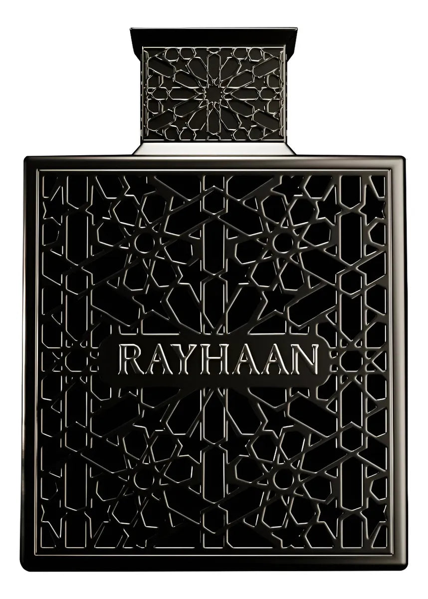 RAYHAAN OBSIDIAN EDP 100ML