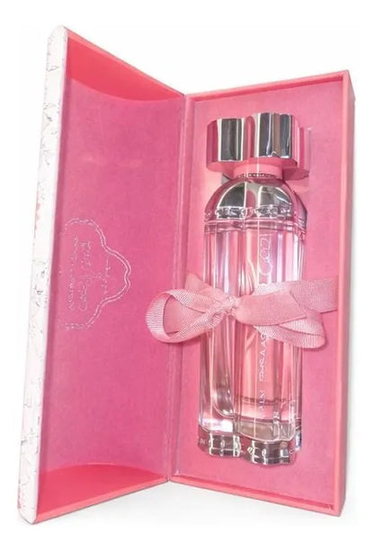 ARD AL ZA AJMAL EHSAAS EDP 100ML