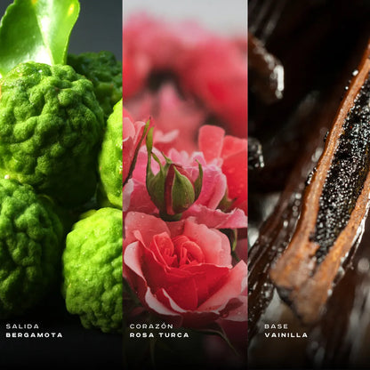 ARMAF CLUB DE NUIT IMPERIAL EDP 100 ML