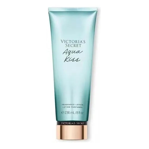 Victoria's Secret Aqua Kiss Loción Perfumada 236ml