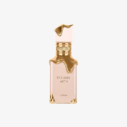DECANT LATTAFA ECLAIRE EDP