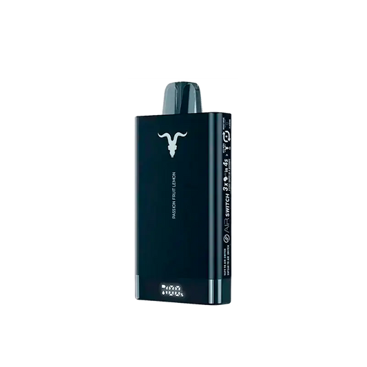 IGNITE V150 15k puffs PASSION FRUIT LEMONADE