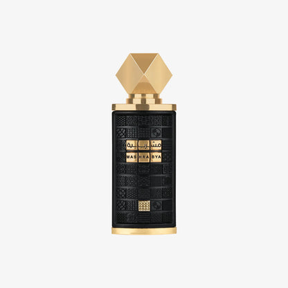 LATTAFA MASHRABYA EDP 100ML