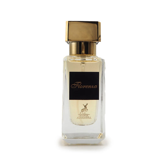 MAISON ALHAMBRA FLORENZA EDP 30ML