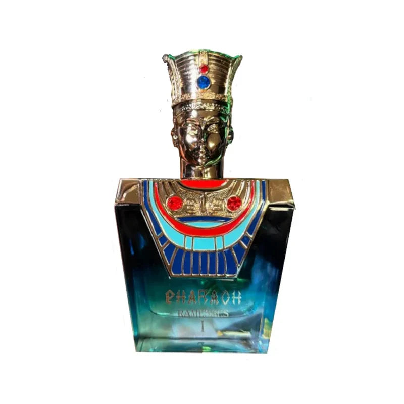 BHARARA PHARAOH RAMSSES I PARFUM 100ML