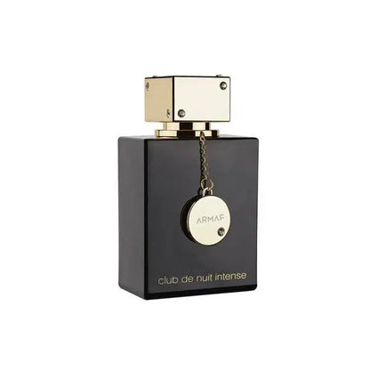 CLUB DE NUIT INTENSE WOMAN 10
