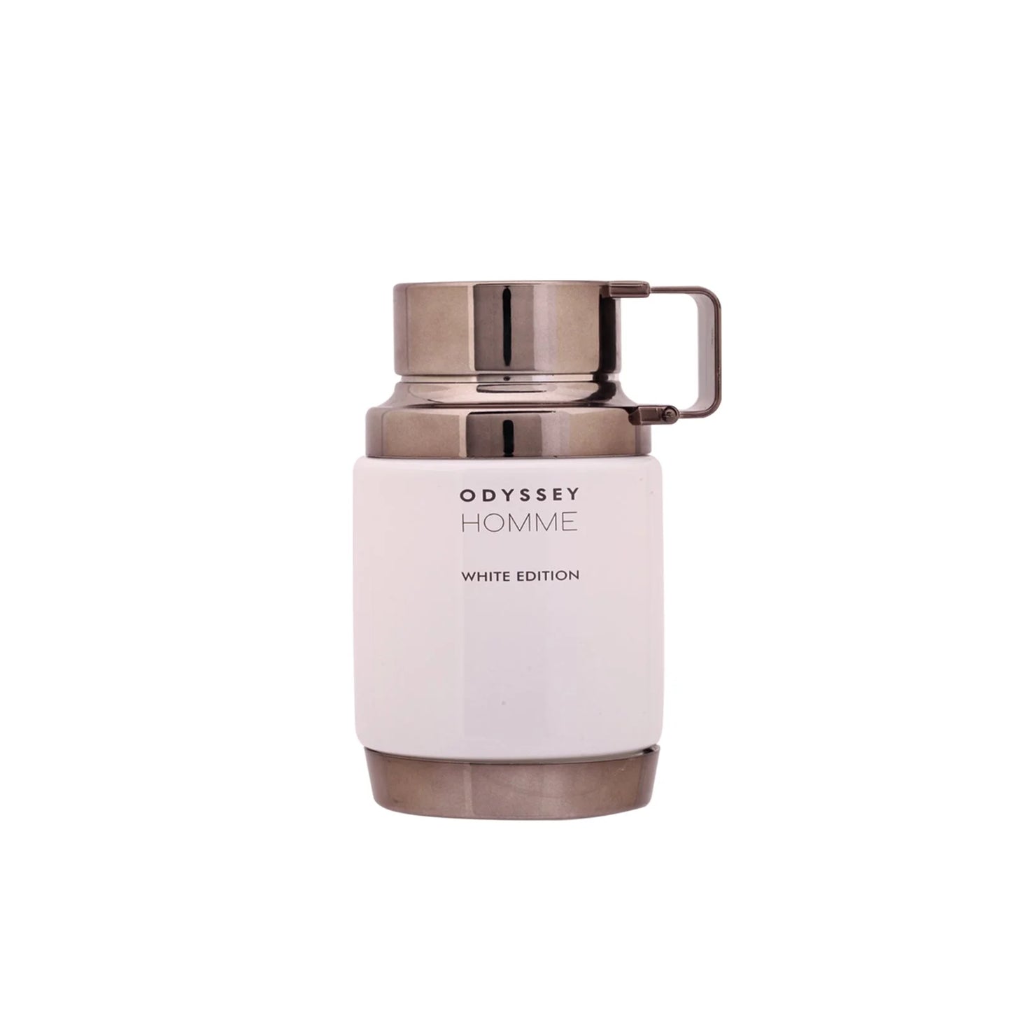 ARMAF ODYSSEY HOMME WHITE EDITION 100ML MAN