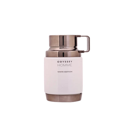 ARMAF ODYSSEY HOMME WHITE EDITION 100ML MAN