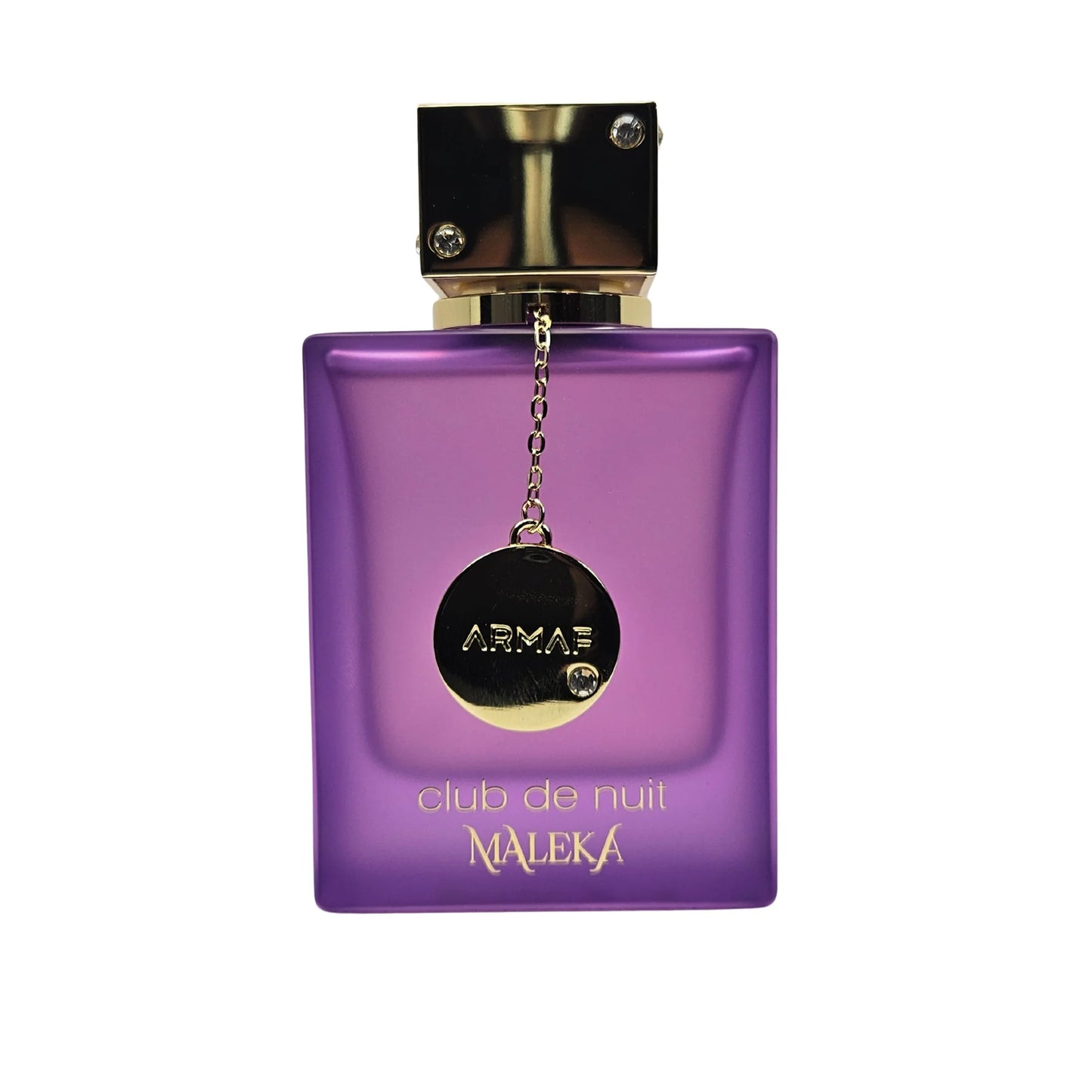 ARMAF CLUB DE NUIT MALEKA 105ML WOMAN