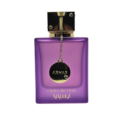 ARMAF CLUB DE NUIT MALEKA 105ML WOMAN