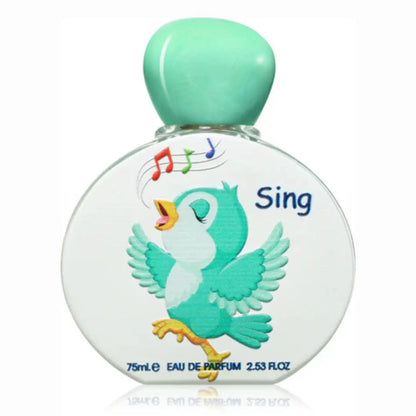 LATTAFA SING KIDS 7