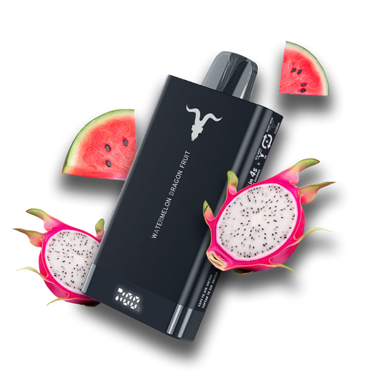 WATERMELON DRAGON FRUIT IGNITE V150 PRO ($23.000 POR MENOR