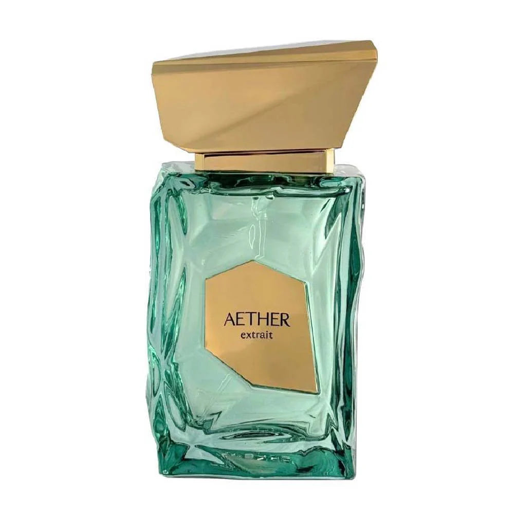 FRENCH AVENUE AETHER EXTRAIT DECANT