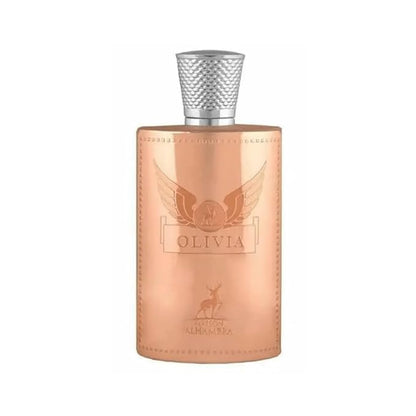 30 ML MAISON ALHAMBRA OLIVIA