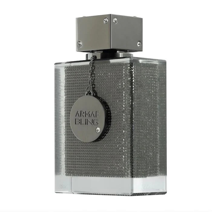 ARMAF CLUB DE NUIT BLING EDP 10