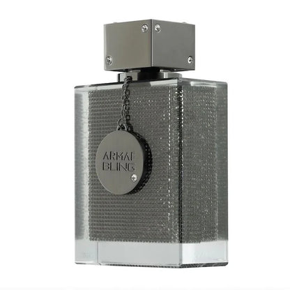 ARMAF CLUB DE NUIT BLING EDP 10