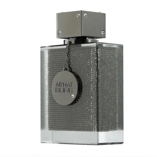 ARMAF CLUB DE NUIT BLING EDP 10