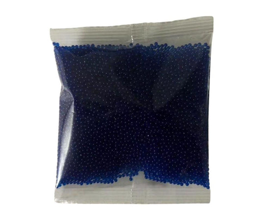 Paquete de municiones x 10.000