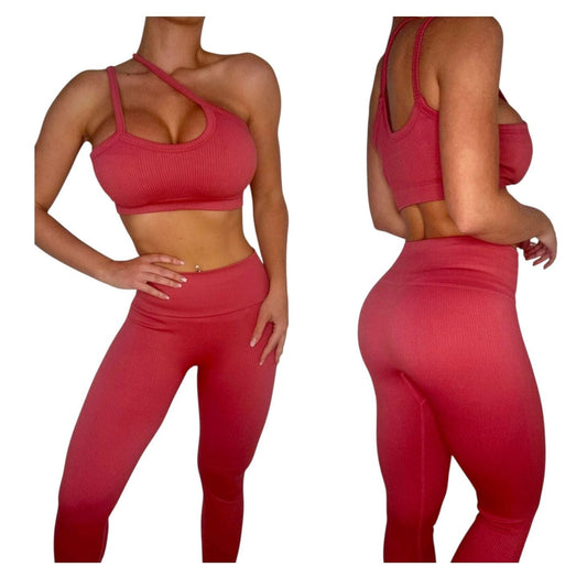 Conjunto Deportivo Importado Premium