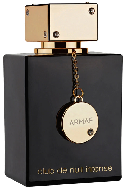 CLUB DE NUIT INTENSE WOMAN 10