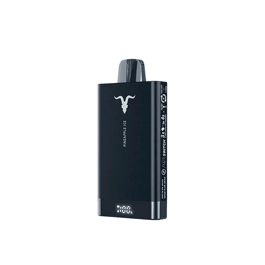 IGNITE V150 PRO PINEAPPLE ICE  ($23.000 por menor )