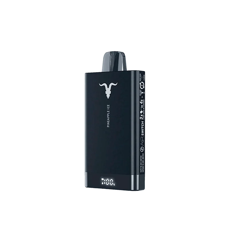 IGNITE V150 PRO 15 puffs YCI MINT($23.000 por menor )