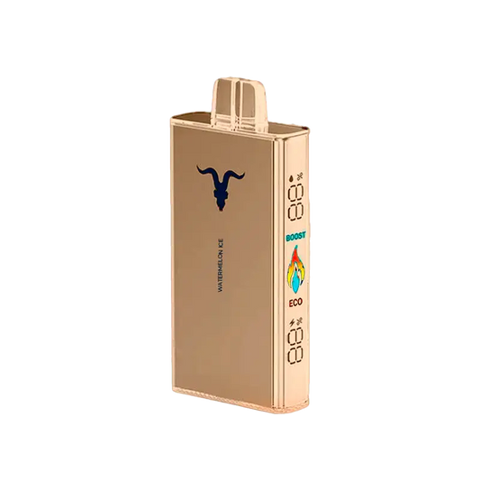 WATERMELON ICE IGNITE V250 GOLD
