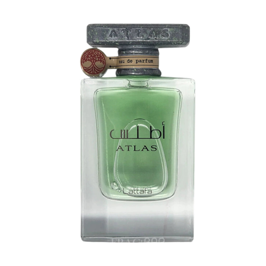 LATTAFA ATLAS 55ml