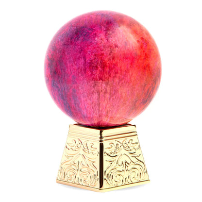 DECANT AURORA CHERRY IN THE WOODS EDP