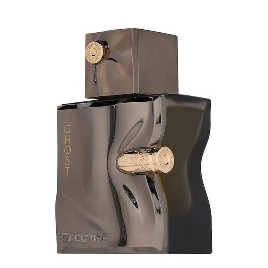 FRENCH AVENUE SPECTRE GHOST 80ML