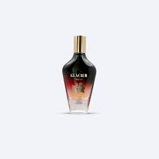 MAISON ALHAMBRA GLACIER BELLA 100ML