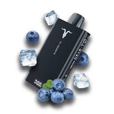 BLUEBERRY ICE IGNITE V150 PRO ($23.000 POR MENOR