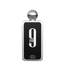 AFNAN 9PM BLACK EDP 150ML