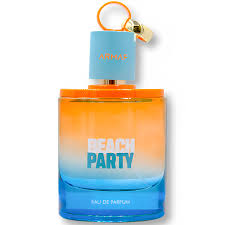 ARMAF BEACH PARTY EDP 100ML