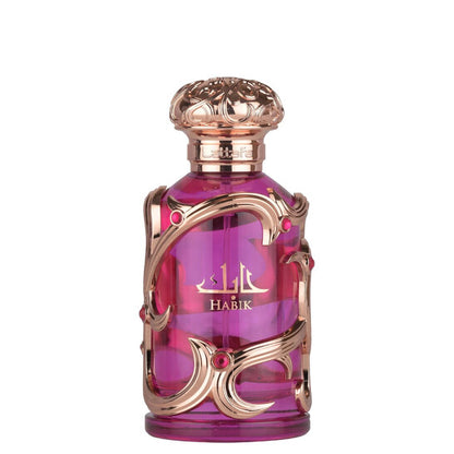 LATTAFA HABIK EDP 100ML