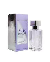 MAISON ALHAMBRA AURA D´ ECLAT EDP 30ML