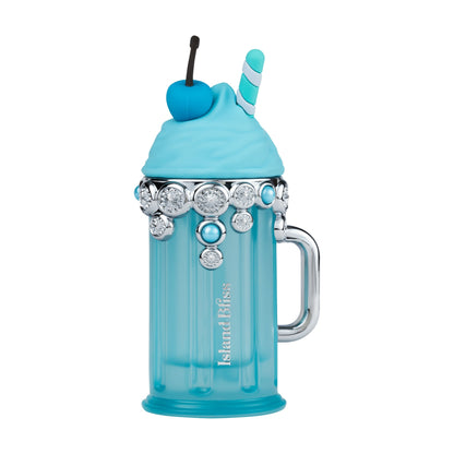 ARMAF ISLAND BLISS EDP DECANT