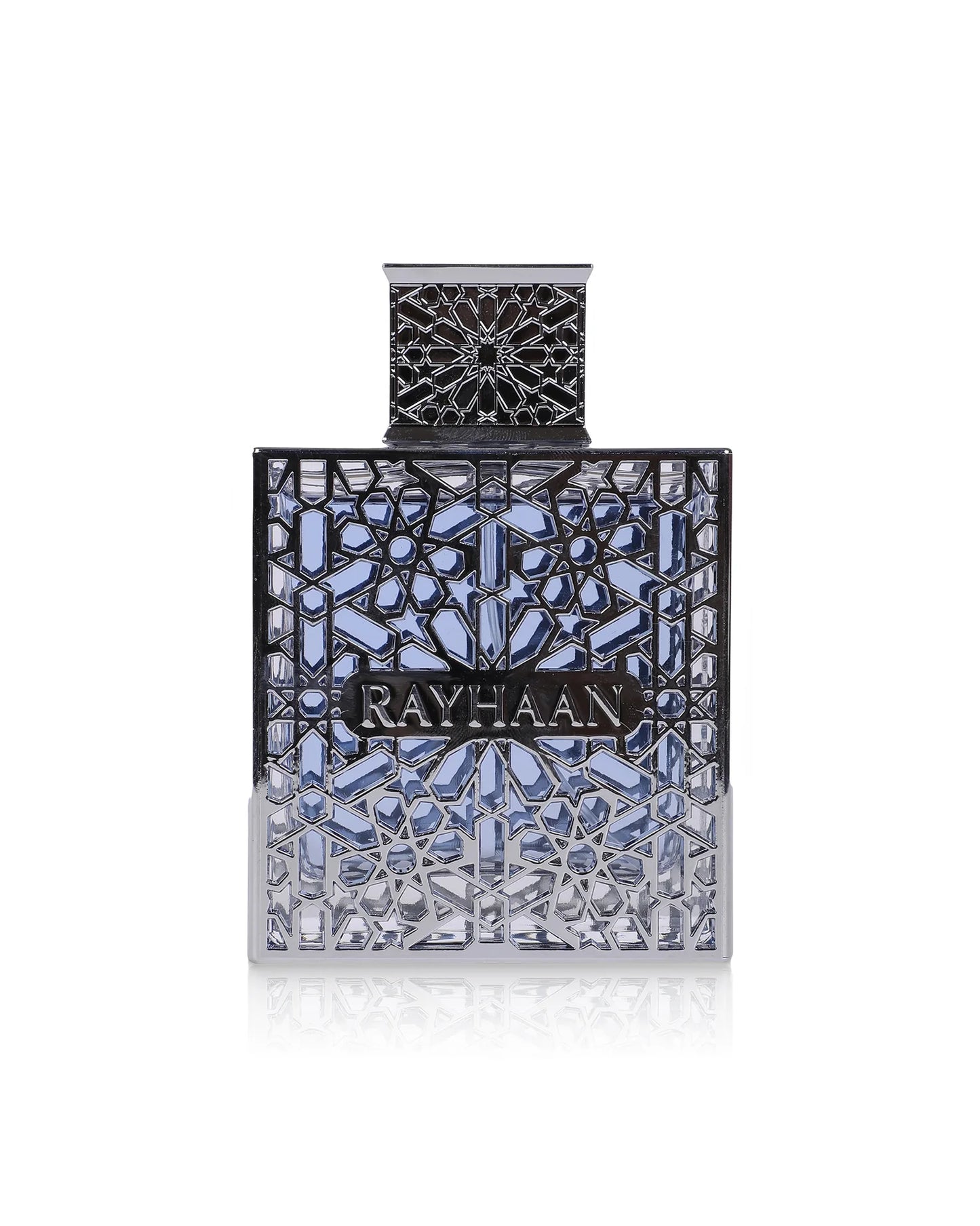 RAYHAAN AQUATICA EDP 100ML