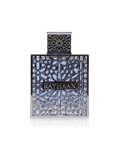 RAYHAAN AQUATICA EDP 100ML