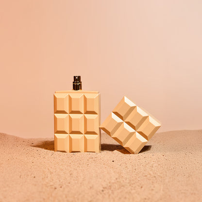 SABRINA CARAMELO DREAM EDP 7