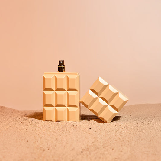 SABRINA CARAMELO DREAM EDP 7