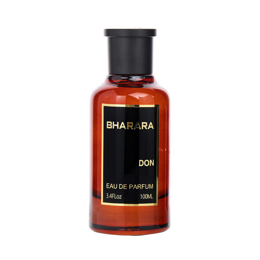 BHARARA DON EDP 100 ML