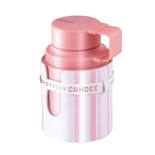 ARMAF ODYSSEY CANDEE EDP 100ML