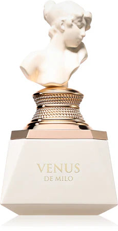 FRENCH AVENUE VENUS DE MILO EDP 100ML WOMAN