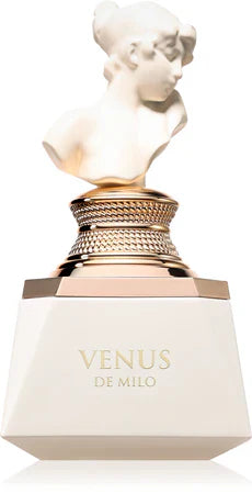 DECANT  FRENCH AVENUE VENUS DE MILO EDP